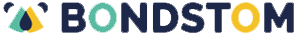 bondstome logo